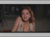 Making The Video Rumors (50)